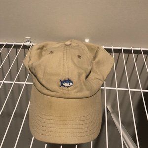 Southern Tide Adjustable Unisex Adult Hat